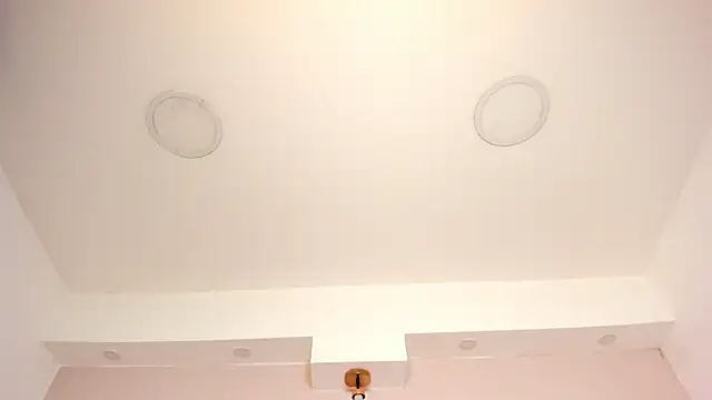 GrishaMochka online show from January 2026 12:31:02 PM