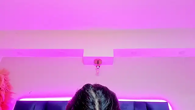 GrishaMochka online show from February 2026 12:24:02 PM