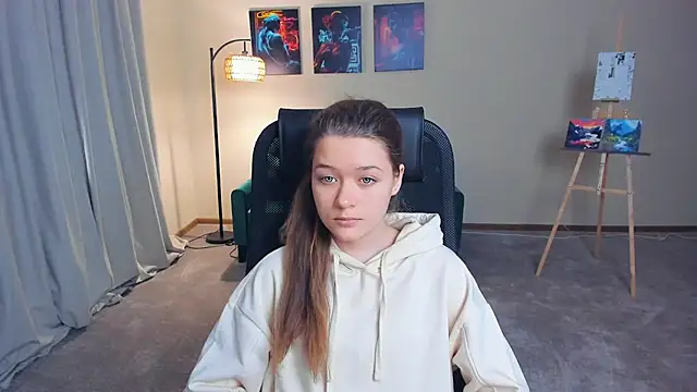 SixtaKo online show from December 2025 06:36:02 AM