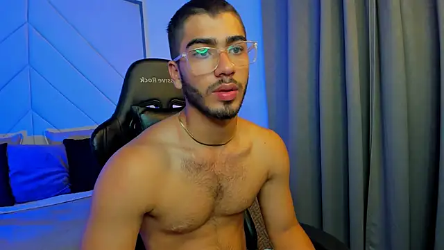 Franco banderas online show from December 2025 12:18:02 PM