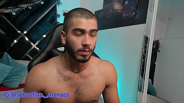 Franco banderas online show from December 2025 01:00:01 PM