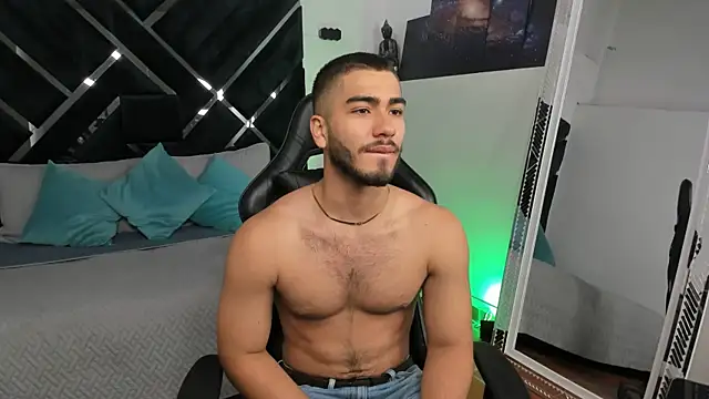 Franco banderas online show from January 2026 03:40:02 PM