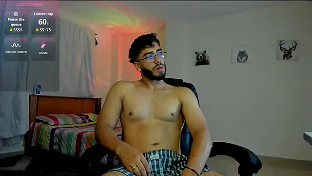 Snapshot of Franco_banderas chatting on May 2026 12:44:01 PM Franco banderas online show from May 2026 12:44:01 PM