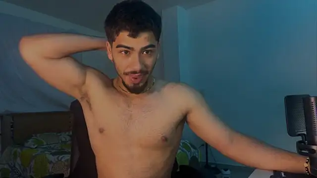 Franco banderas online show from March 2026 11:35:01 AM