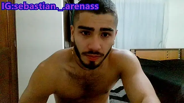 Franco banderas online show from January 2026 04:52:02 AM