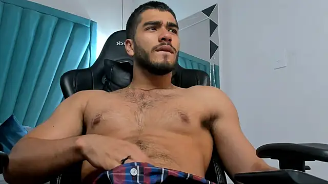 Franco banderas online show from February 2026 03:14:02 AM