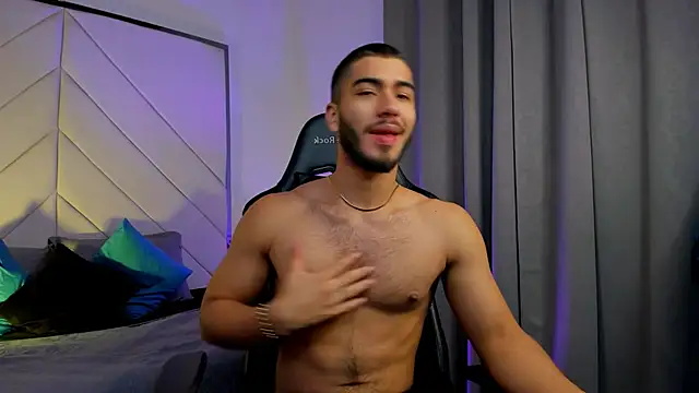 Franco banderas online show from January 2026 01:04:04 PM