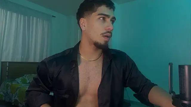 Franco banderas online show from March 2026 12:04:02 AM