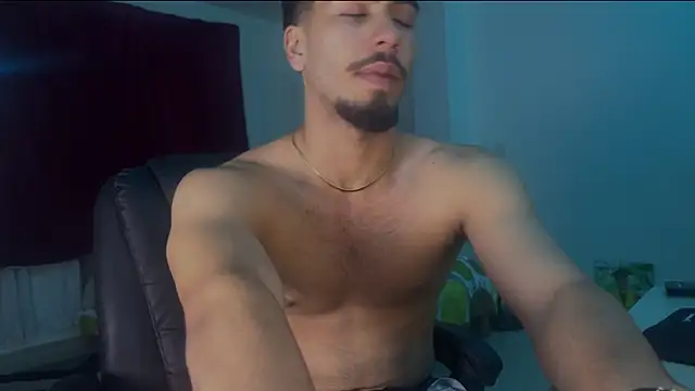 Franco banderas online show from March 2026 02:50:02 AM