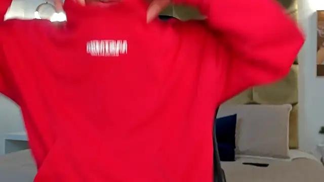 Franco banderas online show from February 2026 10:15:02 AM