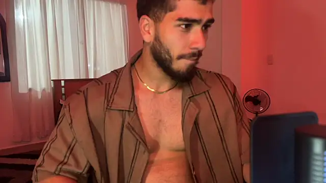 Franco banderas online show from March 2026 01:12:02 AM