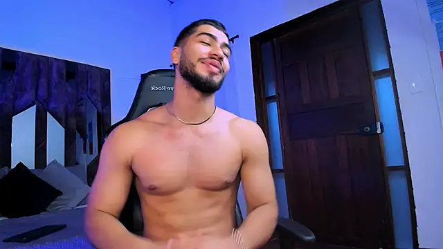 Franco banderas online show from February 2026 12:13:02 PM