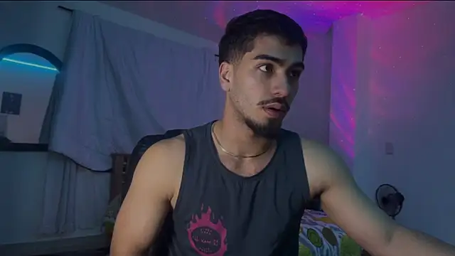 Franco banderas online show from March 2026 09:42:01 PM