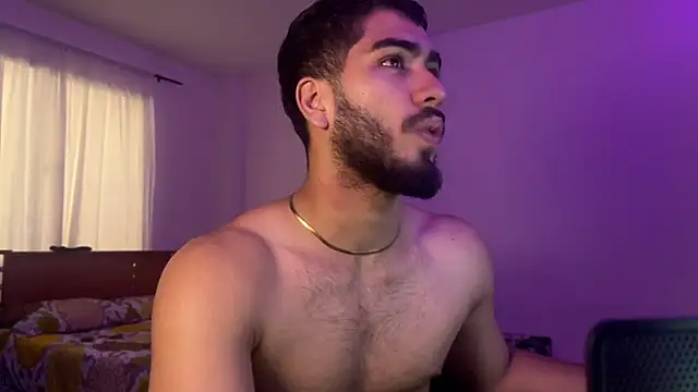 Franco banderas online show from March 2026 06:25:02 PM