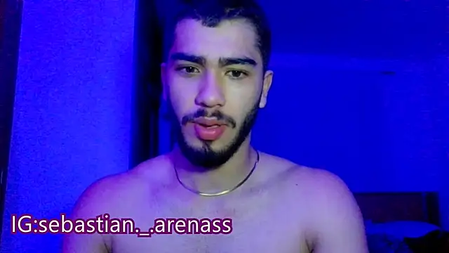 Franco banderas online show from February 2026 11:20:02 AM