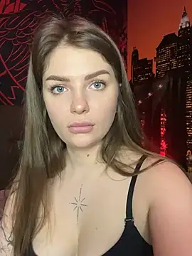 WhiteCore online show from January 2026 10:30:02 AM