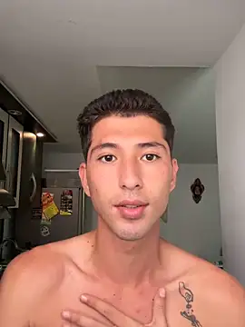 jay Bluee1 online show from December 2025 03:16:01 PM