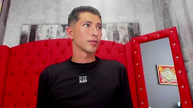 jay Bluee1 online show from December 2025 09:03:02 PM