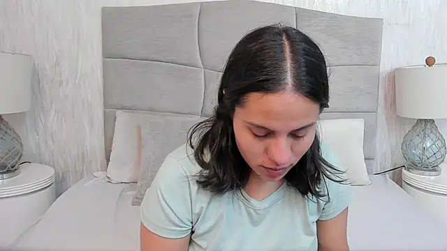 Naomii BDSM online show from March 2026 02:35:02 PM