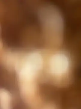 AsianDreamx online show from April 2026 08:34:01 PM