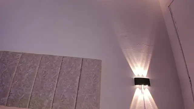 Scarlett Lee1 online show from April 2026 08:02:01 PM