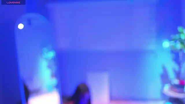 Mylarossi online show from February 2026 02:50:01 PM