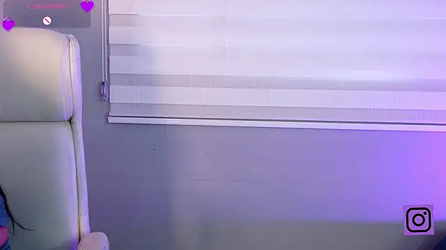 Mylarossi online show from April 2026 02:31:01 PM