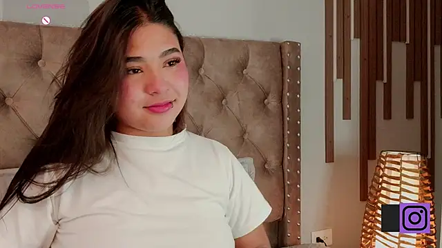Mylarossi online show from July 2026 03:36:02 PM