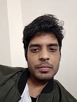 Snapshot of Indravibe5 chatting on December 2025 08:32:02 PM Indravibe5 online show from December 2025 08:32:02 PM