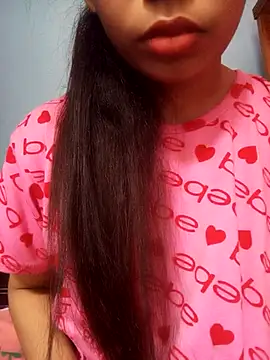 Nila-islam online show from November 2025 07:53:01 AM