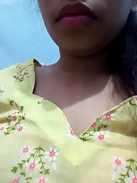 Nila-islam online show from November 2025 07:58:01 PM