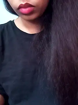 Nila-islam online show from December 2025 07:10:01 AM