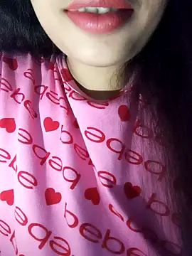 Nila-islam online show from November 2025 07:47:01 PM