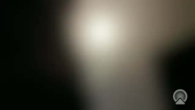 ForeignSwimmer8 online show from February 2026 10:23:02 PM