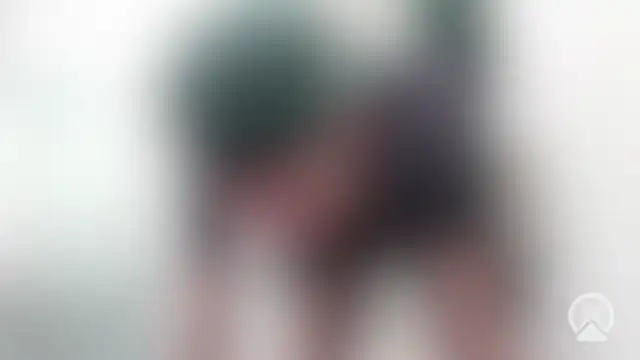ForeignSwimmer8 online show from February 2026 10:40:02 PM