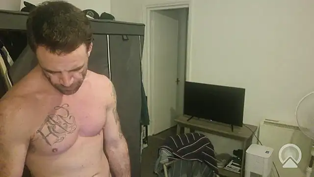 ForeignSwimmer8 online show from May 2026 10:04:02 PM