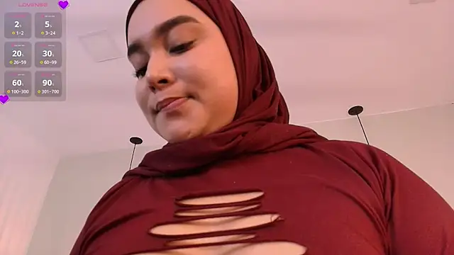 Habi arabic online show from March 2026 05:19:02 AM