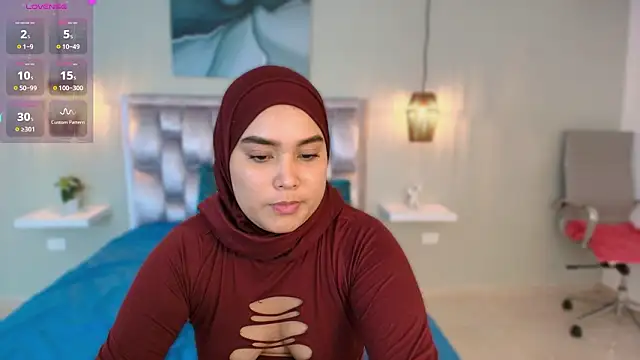 Habi arabic online show from March 2026 06:29:01 AM