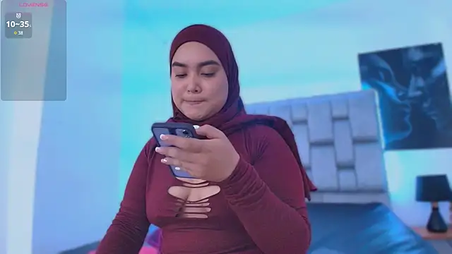 Habi arabic online show from March 2026 05:15:02 AM