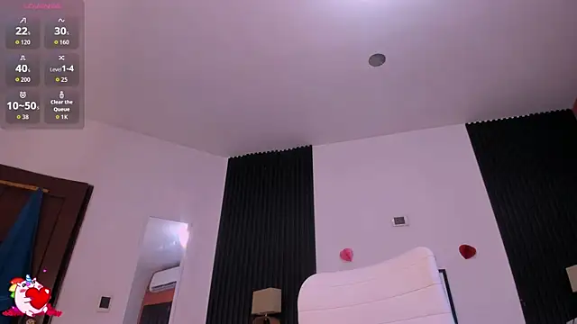 Habi arabic online show from April 2026 07:15:02 PM