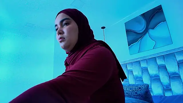 Habi arabic online show from March 2026 05:03:01 AM