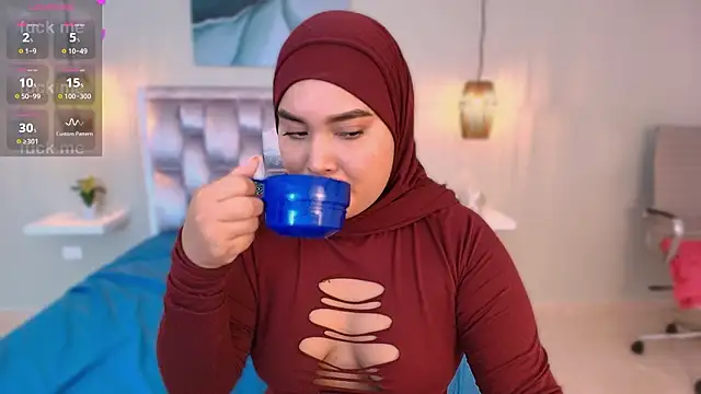 Habi arabic online show from March 2026 05:14:02 AM