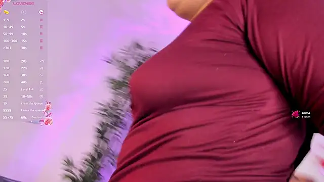 Habi arabic online show from April 2026 11:01:01 AM