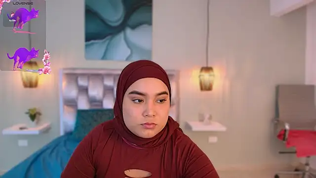 Habi arabic online show from March 2026 05:21:02 AM