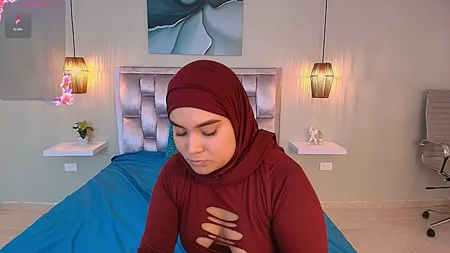 Habi arabic online show from March 2026 04:57:01 AM