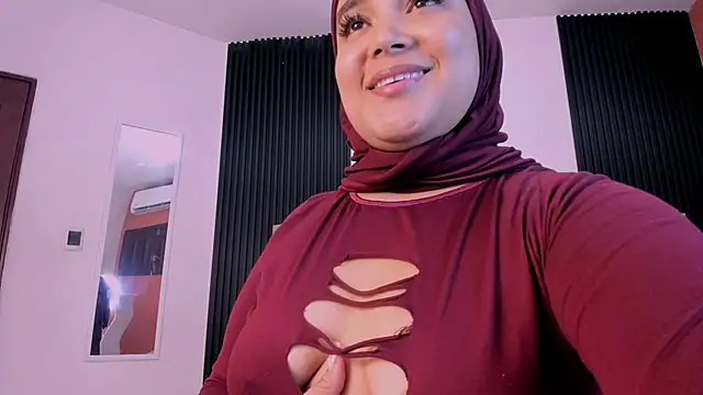 Habi arabic online show from April 2026 07:14:01 PM