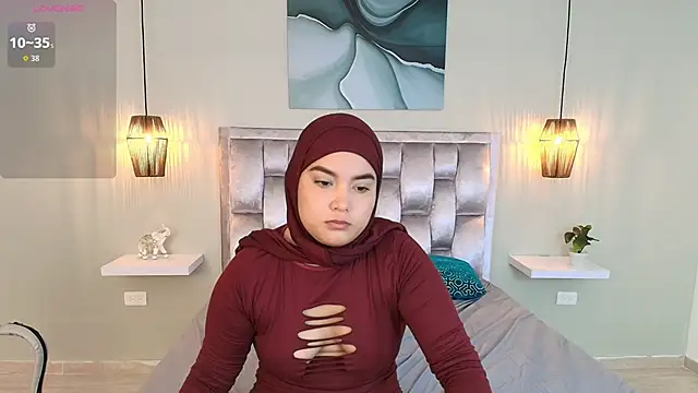 Habi arabic online show from December 2025 07:21:01 AM