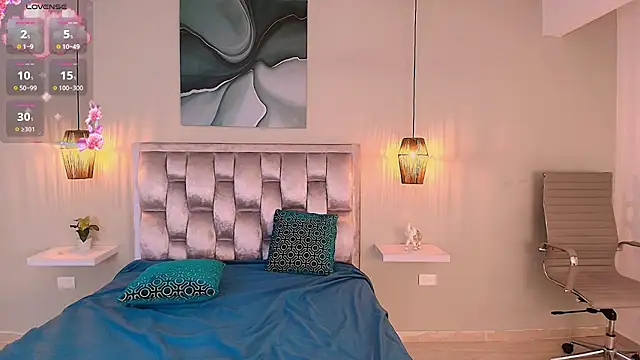 Habi arabic online show from April 2026 05:09:01 AM