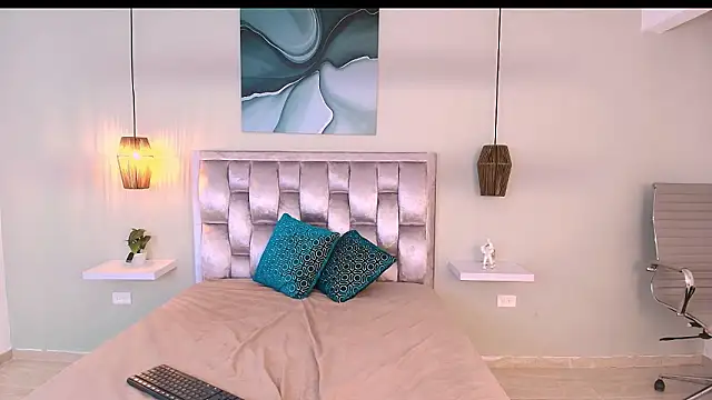 Snapshot of Habi_arabic chatting on February 2026 04:54:01 AM Habi arabic online show from February 2026 04:54:01 AM