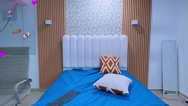 Habi arabic online show from March 2026 05:02:02 AM